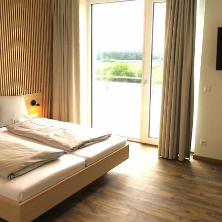 Gasthof Hasen Berg bei Ravensburg Ngoại thất bức ảnh