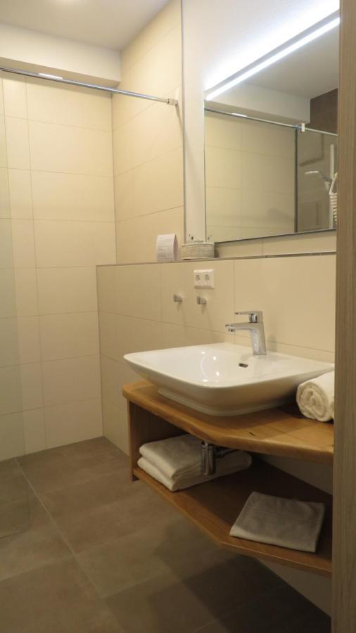 Gasthof Hasen Berg bei Ravensburg Ngoại thất bức ảnh