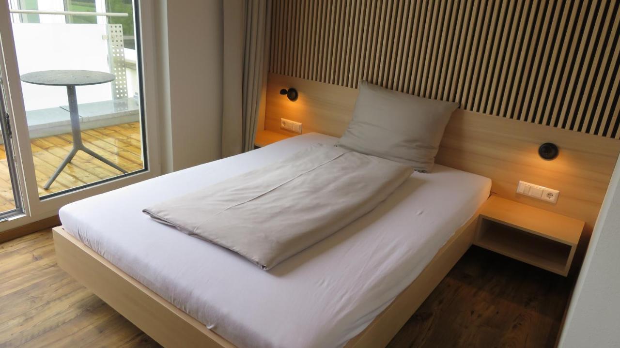 Gasthof Hasen Berg bei Ravensburg Ngoại thất bức ảnh