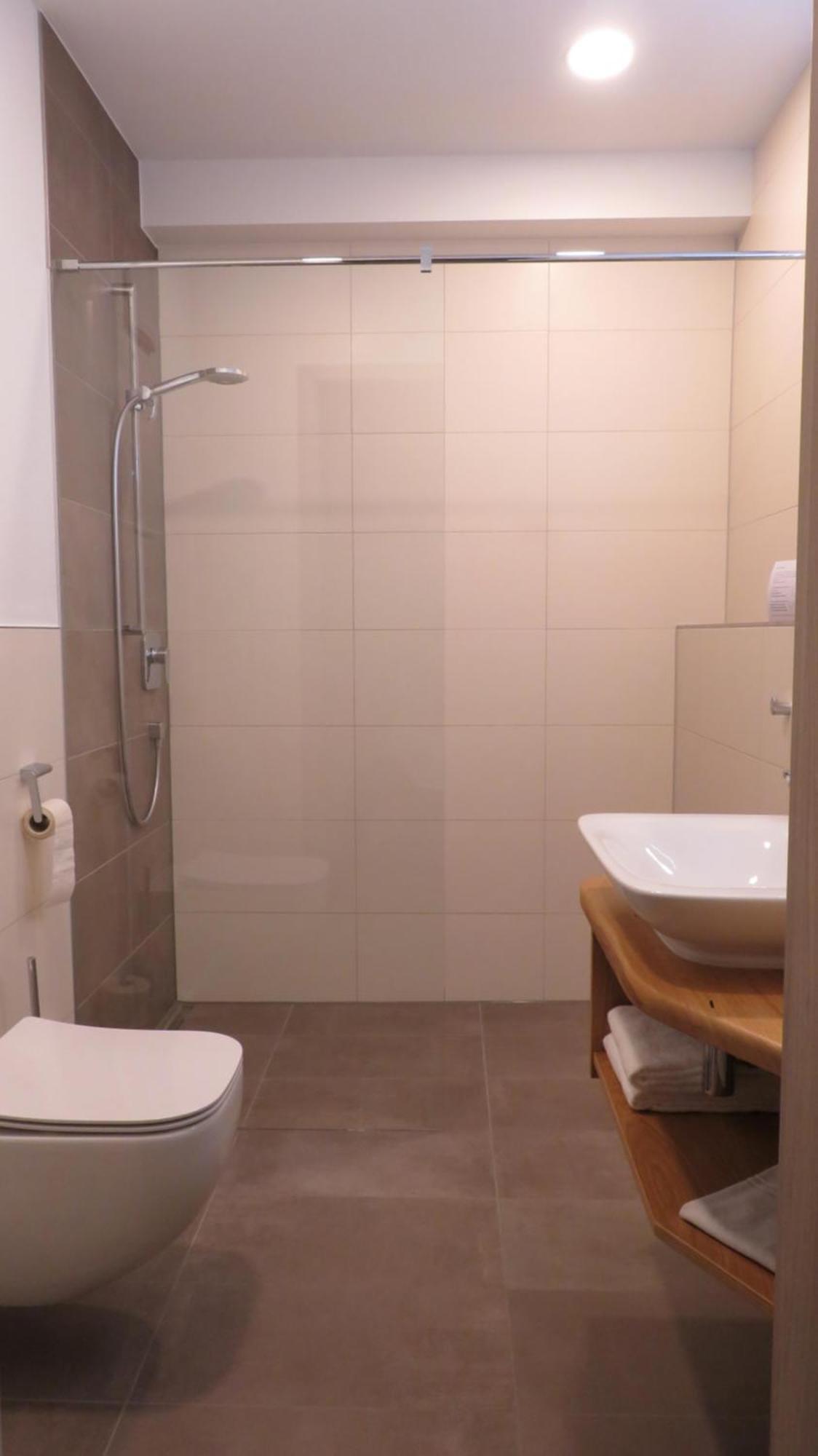 Gasthof Hasen Berg bei Ravensburg Ngoại thất bức ảnh