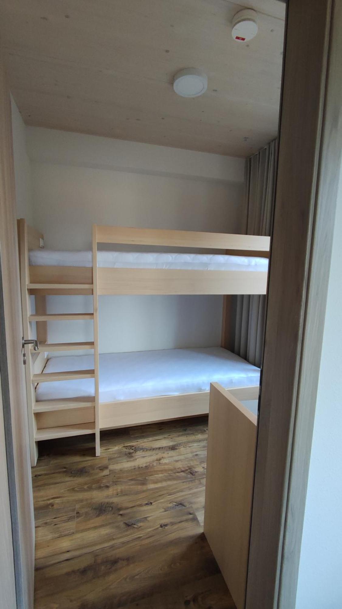 Gasthof Hasen Berg bei Ravensburg Ngoại thất bức ảnh